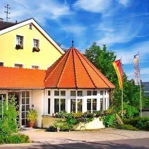 3* Hotel Wagners Schoenblick, C&c Und Vertrieb Gmbh