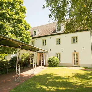Gut Grossrotter Hof 3*, Köln Deutschland