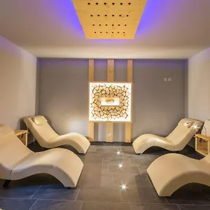 3* Guest house Waldhof